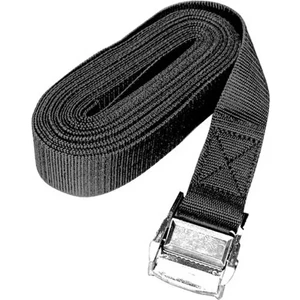 Beka Halat Mini Mandallı Gerdirme 3 mt