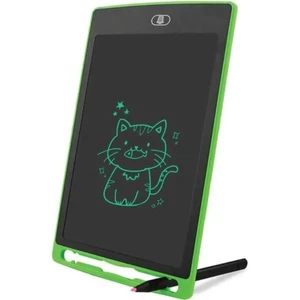 Çizim Yazı Tableti, Dijital Çizim Tableti, Writing Tablet 8.5"