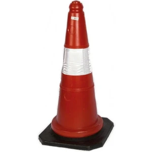 Drs Tuning Ikaz Kukası Pvc (75CM) / ILTR23