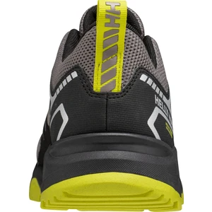 Helly Hansen  Stalheım Ht Ayakkabı
