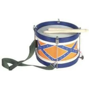 DVL22 Mini Davul (22 cm)
