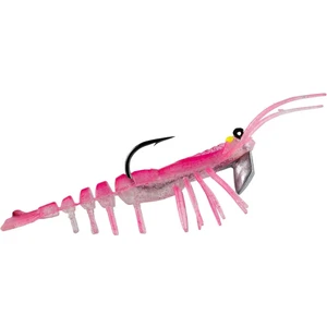 Teke Shrimp Silikon Karides
