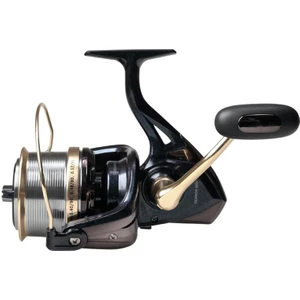 Venom 8000 5+1 Bb Surf Makara