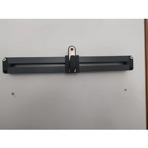 Cam Balkon Stoper