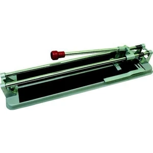 MS52503 500 mm Fayans Kesici