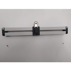 Cam Balkon Stoper