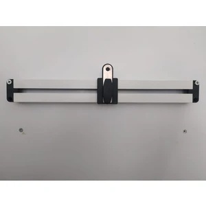 Cam Balkon Stoper
