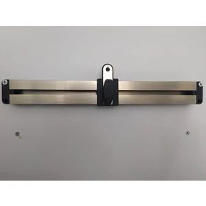 Cam Balkon Stoper