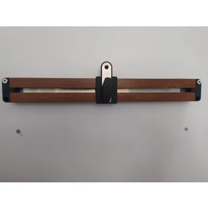 Cam Balkon Stoper