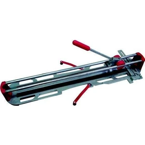 MS52553 600 mm Fayans Kesici
