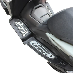 Honda Forza 250 Basamak Seti (2021-2024)
