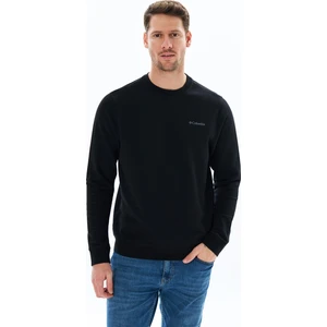 Csc M Basic Crew Erkek Sweatshirt CS0204