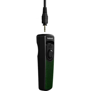 Hahnel HR280 Cord Remote