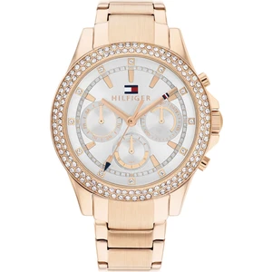 Tommy Hilfiger TH1782624 Kadın Kol Saati
