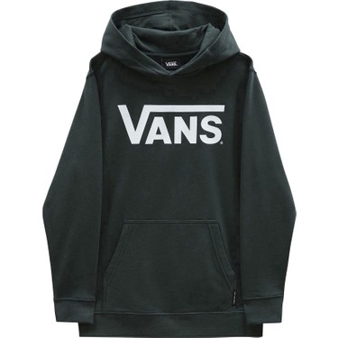 Sweat vans junior on sale