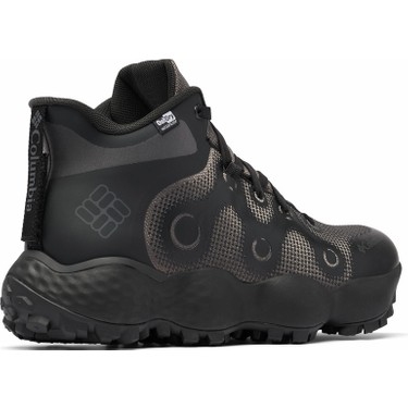 Columbia Escape Thrive Endure トレッキングシューズ Columbia Escape Thrive Endure トレッキングシューズ 【公式通販】