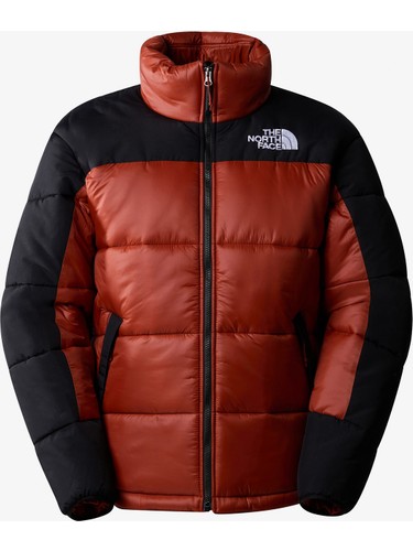 The north face hot sale men's insulated jacket