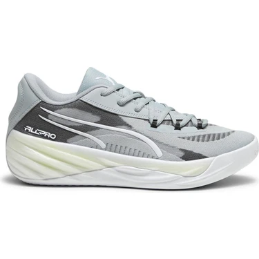 Puma All Pro Nitro