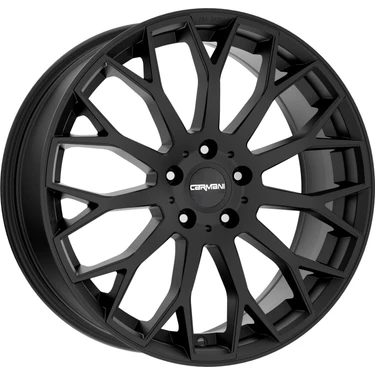 Kormetal CA22 9,0X19" PCD:5114,3 ET:40 CH:64,1 SGM Jant 4 Adet (Tesla Model Y