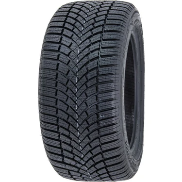 Bridgestone 225/60 R18 104V Xl Lm005 Oto Kış Lastiği ( Üretim Yılı: 2023