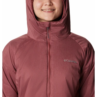 Columbia kruser ridge plush clearance softshell