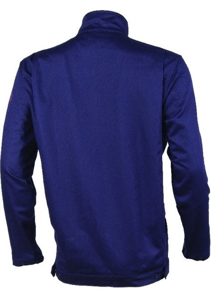 Steller Ceket 350G/M2 fiyatları