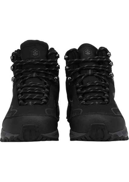 Fest Hi 3pr Siyah-Siyah Waterproof Bot fırsatları