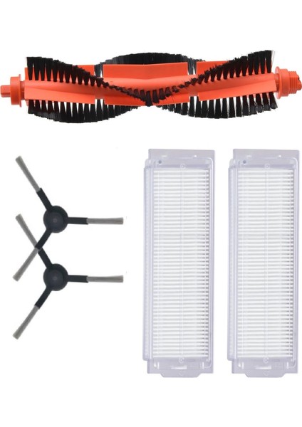 Xiaomi Vacuum Mop Pro / STYTJ02YM Yenileme Seti
