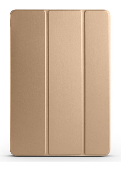 Matepad 11.5' 2023 Smart Cover Standlı 1-1 Kılıf