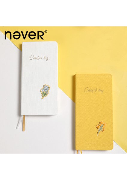 Soluk Mor (Kalemsiz) Asla Renkli Haftalık Planlayıcı Hafta Tam Yıllık Için Not Defteri Basit Taşınabilir Dizüstü Okul Ofis Için Kalınlaştırılmış Şeker Rengi (Yurt Dışından) fiyatları