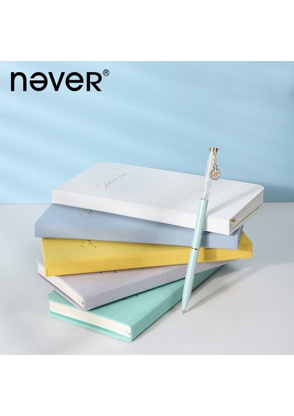 Soluk Mor (Kalemsiz) Asla Renkli Haftalık Planlayıcı Hafta Tam Yıllık Için Not Defteri Basit Taşınabilir Dizüstü Okul Ofis Için Kalınlaştırılmış Şeker Rengi (Yurt Dışından) indirimleri