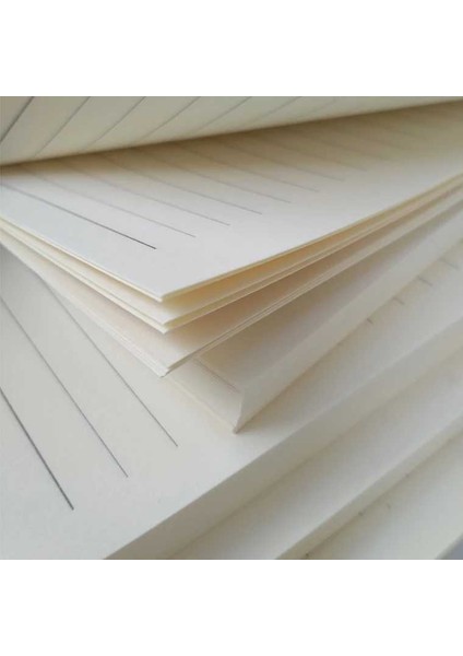 Günlük Plan A7 45 Parça A5 A6 A7 6 Halkalı Gevşek Yaprak Defter Yedek Cilt Iç Sayfa Bütçe Haftalık Aylık Yapılacaklar Çizgisi Nokta Izgara Kağıt Kırtasiye (Yurt Dışından)