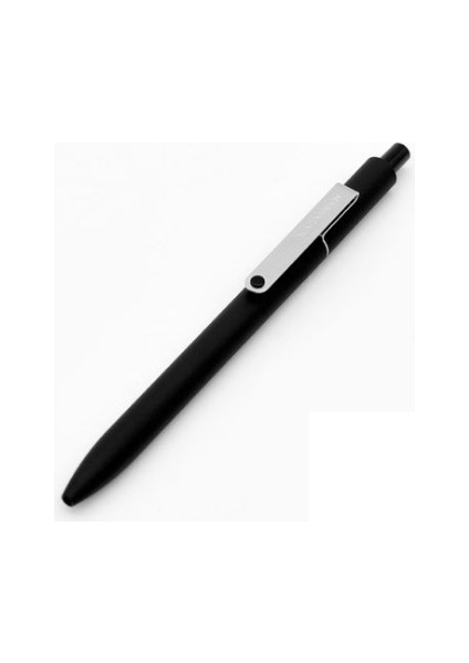 1pen Youpin Kaco A5 Dizüstü Bilgisayar Akıllı Ev Asil Kağıt Pu Kart Yuvası Cüzdan Kitap Ofis Seyahat Için Bir Hediye ile (Yurt Dışından)