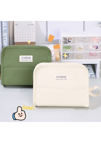 Yükseltmeler Kalem Kutusu Büyük Kapasiteli Kawaii Kırtasiye Kalem Kutuları Kalemlik Tuval Kalem Kutusu Okul Malzemeleri Estuche Escolar Kalem Kutusu (Yurt Dışından) modelleri