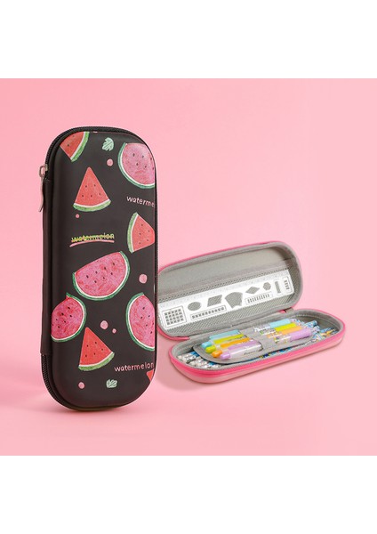 Stil 4 Sevimli Kalem Kutusu Estuche Lapices Kawaii Kırtasiye Unicorn Kalem Kutusu Okul Malzemeleri Trousse Scolaire Kalem Kutusu Kalem Kutusu (Yurt Dışından) modelleri