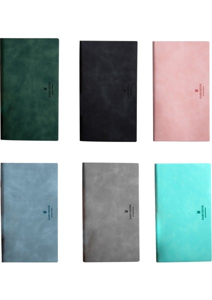 Pembe Basitleştirilmiş Bütçe Planlayıcısı Kitap Finansal Organizatör A6 Gider Takip Defteri 85DD (Yurt Dışından) fiyatları