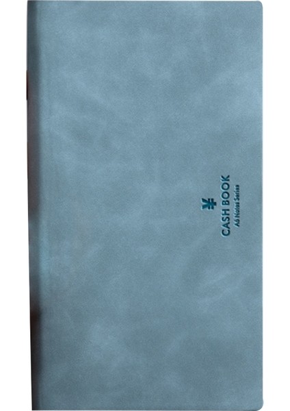 Pembe Basitleştirilmiş Bütçe Planlayıcısı Kitap Finansal Organizatör A6 Gider Takip Defteri 85DD (Yurt Dışından) indirimleri