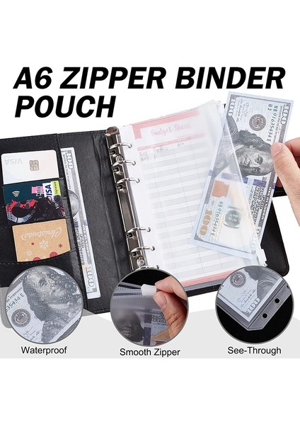 Mor Yeni A6 Acıbadem Kurabiyesi Lazer Renk Dıy Bağlayıcı Defter Kapağı Günlüğü Gündem Planlayıcısı Kağıt Kapak Okul Kırtasiye Planlayıcısı Para Tasarrufu (Yurt Dışından) indirimleri