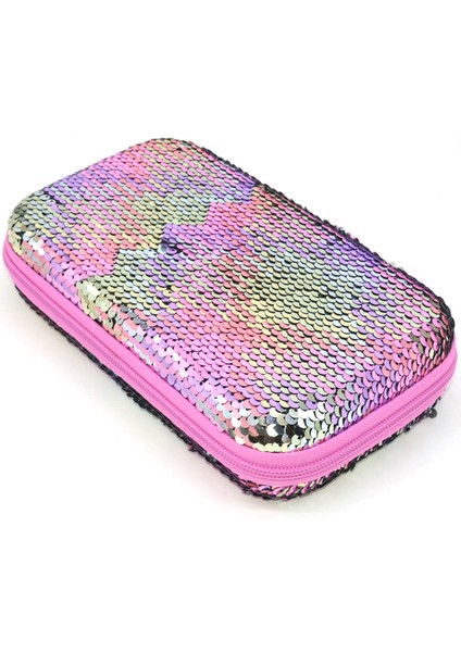 Gül Eva Payet Kalem Kutusu Estuche Escolar Estojo Escola Trousse Scolaire Stylo Kalemlik Kalem Kutusu Kalem Kutusu Kutusu Okul Kawaii (Yurt Dışından)
