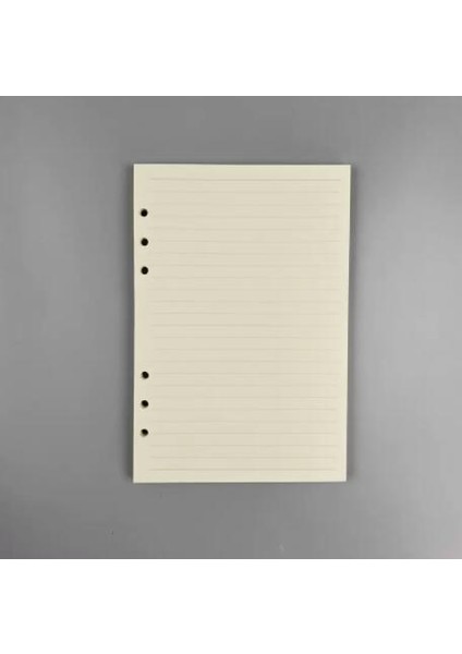 A5 Hattı Dolum Skysonıc 2023 Yeni A5 Bağlayıcı Kitap Toplama Fotoğraf Albümü Gündem Kawaii Kuşak Kapak Kartpostallar Halka Organizatör Dıy Yedekler Tedarikçiler (Yurt Dışından)