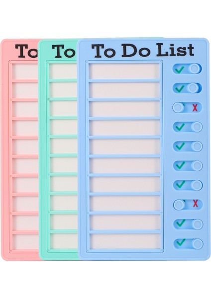 Yapılacaklar Listesi Pk Duvara Asma Kontrol Listesi Karavan Işleri Öz Disiplin Yapılacaklar Listesindeki Yumruktaki Saat Karavan Buzdolabı Not Notu Mesaj Panosu (Yurt Dışından) fırsatları