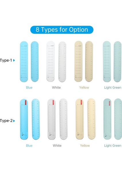 Tip 4 Giyilebilir Not Defteri Silikon Not Bilek Bandı Hatırlatma Bilekliği Suya Dayanıklı Yapılacaklar Listesi Zımba ve Cetvel Yağ Bazlı Kalemle Silinebilir (Yurt Dışından)