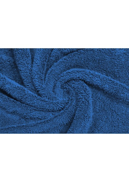 1 Adet Spor Fitness Antrenman Havlusu 50X90 Pamuklu fiyatları