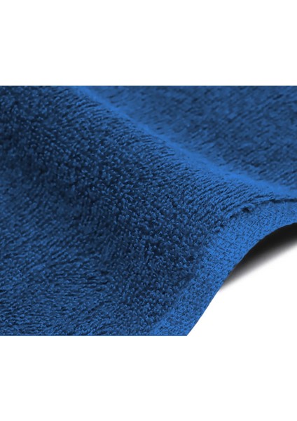 1 Adet Spor Fitness Antrenman Havlusu 50X90 Pamuklu modelleri