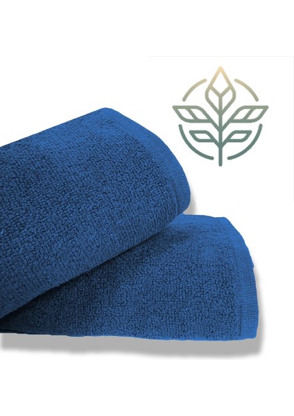 1 Adet Spor Fitness Antrenman Havlusu 50X90 Pamuklu fırsatları