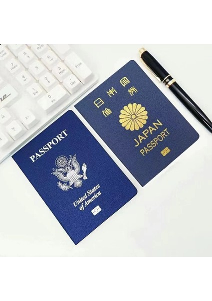 Vatikan Linenotebook 9X12.5 cm 2023 Simülasyon Hattı Dizüstü Film Parodi Sahne Mini Günlüğü Malzemeleri Planlayıcısı Öğrenci Kırtasiye (Yurt Dışından) indirimleri