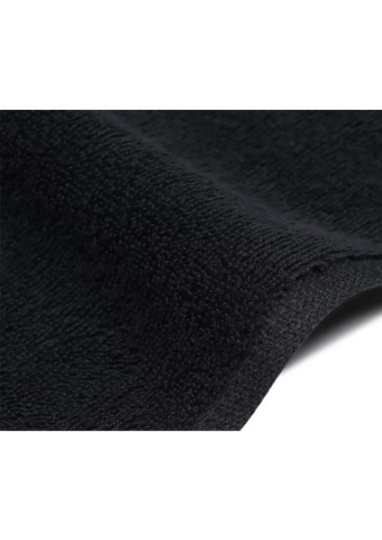 1 Adet Spor Fitness Antrenman Havlusu 50X90 Pamuklu fiyatları