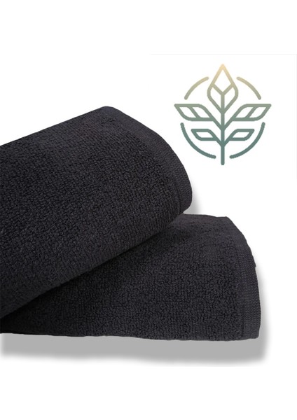 1 Adet Spor Fitness Antrenman Havlusu 50X90 Pamuklu modelleri