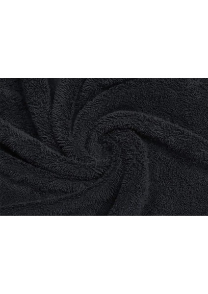 1 Adet Spor Fitness Antrenman Havlusu 50X90 Pamuklu fırsatları