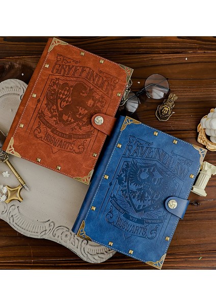 A5 A5 B5 Nostaljik Retro Şifre Kitabı Pu Dizüstü Kilitli Öğrenci Günlüğü El Hesabı Hediye Kutusu Yüksek Değerli Moda Kamu Malzemeleri (Yurt Dışından) fiyatları